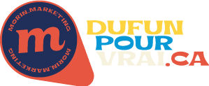 Du Fun Pour Vrai